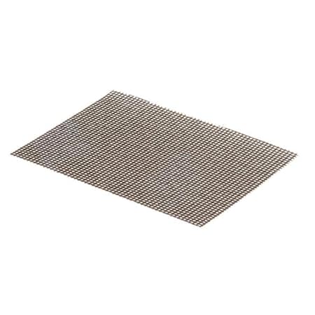 Evo Cook Surface Cleaning Screens 13-0112-AC